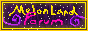 Melonland Forum thread